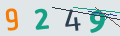verifycode